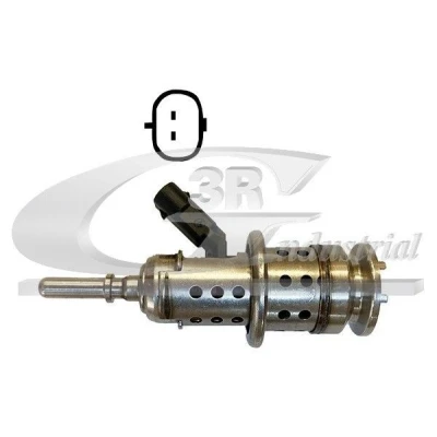 Abbildung von 3RG 84588 Dosiermodul, Harnstoffeinspritzung