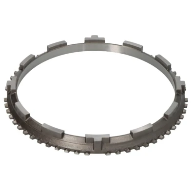 Abbildung von CEI 119.202 Synchronring, Schaltgetriebe