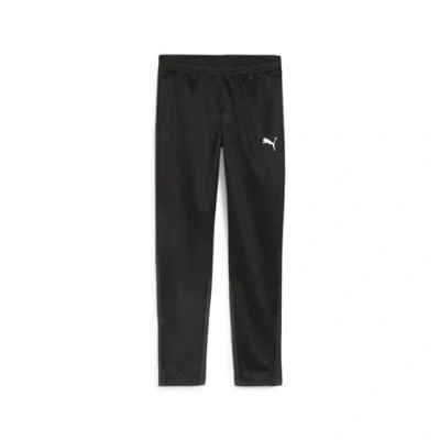 Abbildung von teamGOAL Training Pant Jr