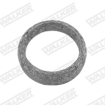 Abbildung von WALKER 80599 Dichtung, Abgasrohr hinten, mitte, vorne TOYOTA: RAV4 III Off Road, Yaris II Hatchback, Corolla Verso