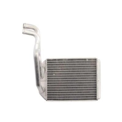 Abbildung von THERMOTEC D6Y008TT Wärmetauscher JEEP: GRAND CHEROKEE 2