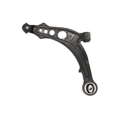Abbildung von REINHOCH RH04 1013 Querlenker links 15 FIAT: Grande Punto Hatchback, 500 II Hatchback