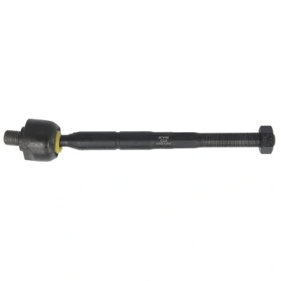 Abbildung von KYB KRE1204 Axialgelenk Vorderachse links M14X1.5 237
