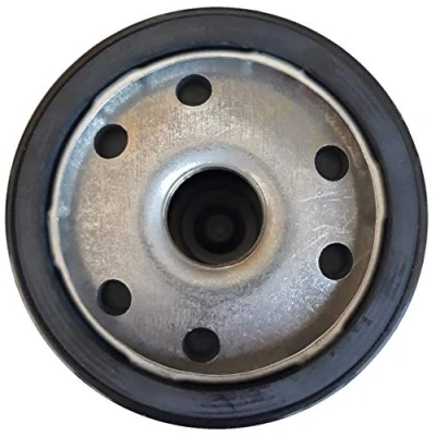 Abbildung von MAGNETI MARELLI 153071760130 Ölfilter M 20x1,5 Anschraubfilter PEUGEOT: 206 Hatchback, 308 SW 2, 208 I CITROËN: C4 Picasso C3 II