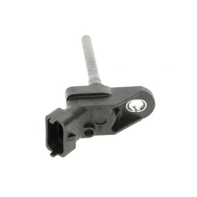 Abbildung von BOSCH 0 261 230 009 Saugrohrdrucksensor OPEL: Zafira A, Astra H GTC, Caravan