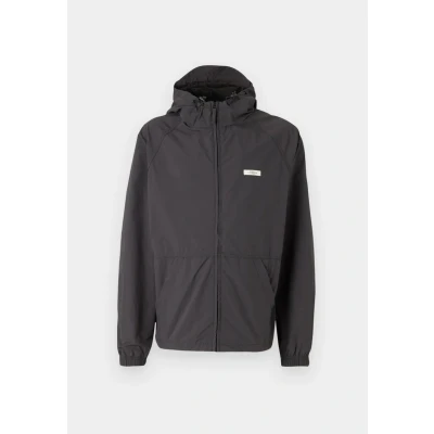 Abbildung von Element Alder Übergangsjacke, Herren, Größe: Medium, Black