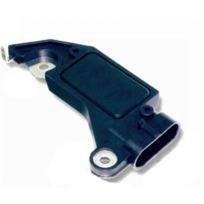 Abbildung von Spannungsregler, Generator MAGNETI MARELLI 940016070400