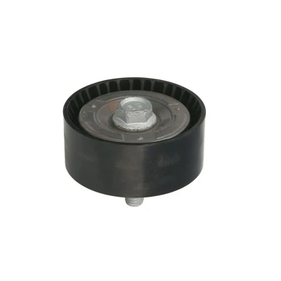 Abbildung von INA 532 0298 10 Umlenkrolle FIAT: Ducato III Van