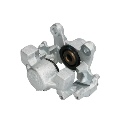 Abbildung von ABE CZH1288 Bremssattel Hinterachse links, Vorderachse links MERCEDES BENZ: C Class Saloon, CLK Coupe, CLC