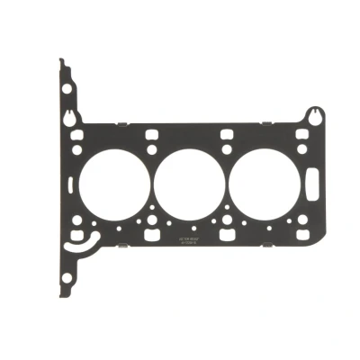 Abbildung von REINZ 61 37250 10 Zylinderkopfdichtung 0,57 Metall Lagen Dichtung OPEL: Corsa C Hatchback, D Hatchback