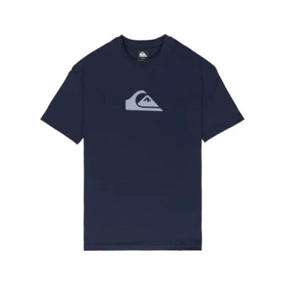 Abbildung von Quiksilver Neopren Shirt »Everyday Surf«