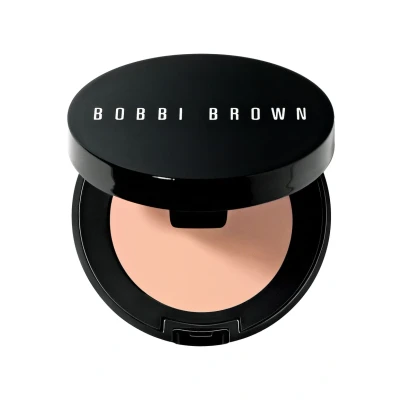 Abbildung von Bobbi Brown Corrector 1,4 g