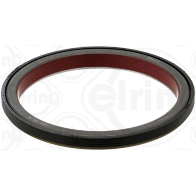 Abbildung von ELRING 278.000 Kurbelwellendichtring PTFE (Polytetrafluorethylen)/ACM (Polyacryl Kautschuk)
