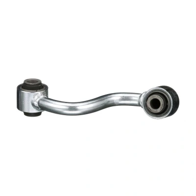 Abbildung von DELPHI TC5855 Koppelstange 141mm NISSAN: Qashqai 2, / Qashqai+2 I, Juke, RENAULT: Kadjar