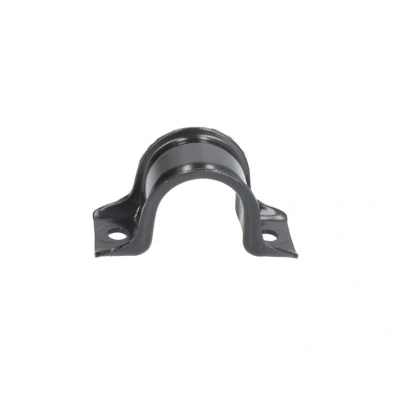 Abbildung von Halter, Stabilisatorlagerung AUGER 72189