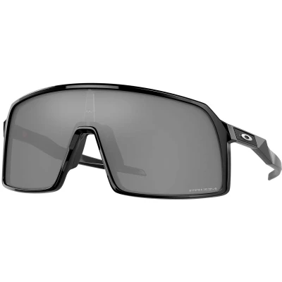 Abbildung von Oakley Sutro OO9406 01 37 Sonnenbrille