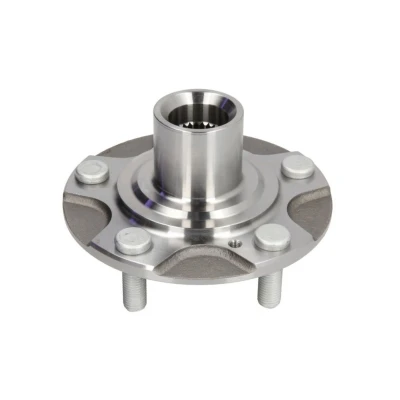 Abbildung von BTA H54014BTA Radnabe Hinterachse