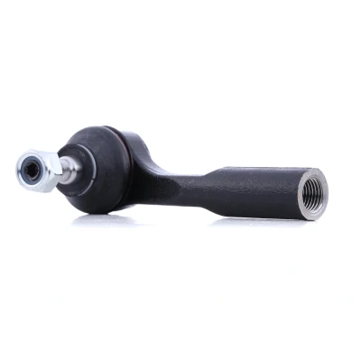 Abbildung von MONROE L10115 Spurstangenkopf FIAT: Grande Punto Hatchback, Evo III OPEL: Corsa E D Hatchback