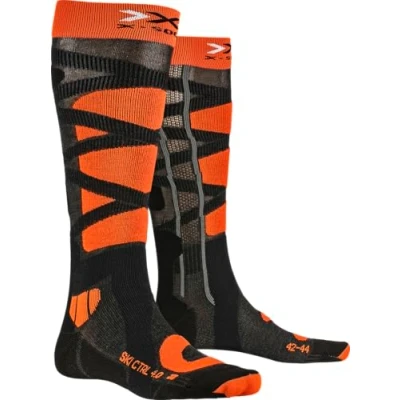 Abbildung von X socks Ski Control 4.0 Skisocken