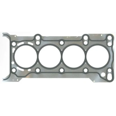 Abbildung von ELRING 484.770 Zylinderkopfdichtung 0,3 79,5 Metall Lagen Dichtung MAZDA: 3 Saloon, Hatchback, 2 Hatchback