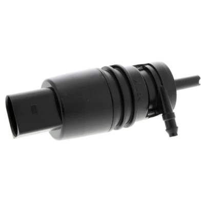 Abbildung von VEMO V40 08 0022 Waschwasserpumpe Original Qualität OPEL: Cascada, Insignia A Saloon