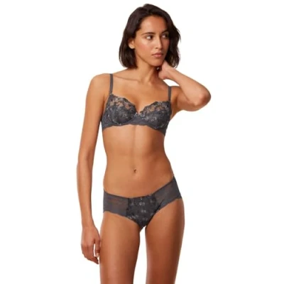 Abbildung von Triumph Bügel BH »Sensual Spotlight W«, mit Stickerei
