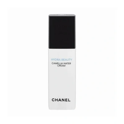 Abbildung von Chanel Hydra Beauty Camellia Water Cream 30 ml