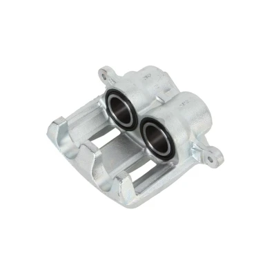 Abbildung von TRW BHV708E Bremssattel Gusseisen MERCEDES BENZ: Vito Minibus, Viano, Mixto
