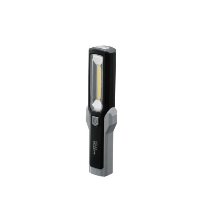 Abbildung von HELLA 2XM 357 300 311 Handleuchte LED 280 3,7