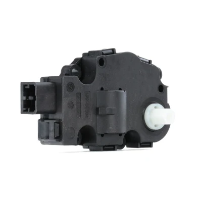 Abbildung von DENSO DAT21004 Bedienelement, Klimaanlage