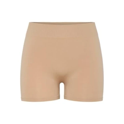 Abbildung von PIECES PCLONDON Mini Shorts NOOS BC