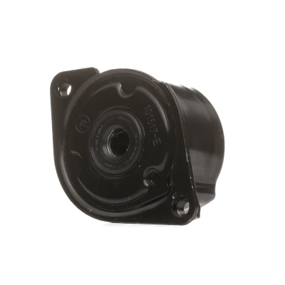 Abbildung von SKF VKM 38304 Spannrolle BMW: 3 Touring, Saloon, 5 Touring