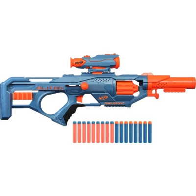 Abbildung von NERF Elite 2.0 Eaglepoint RD 8