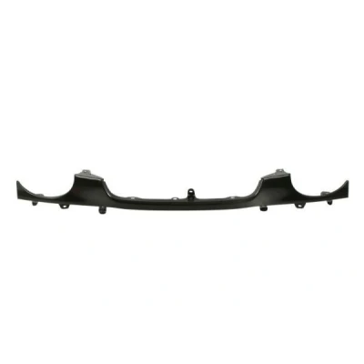 Abbildung von BLIC 6502 07 8114210P Scheinwerferleiste TOYOTA: Corolla VIII Liftback
