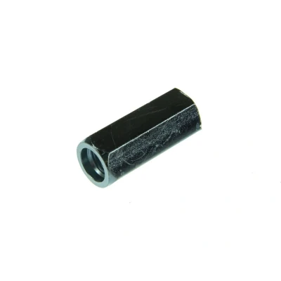 Abbildung von QUICK BRAKE OFF Adapter, Bremsleitung
