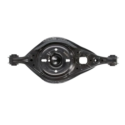 Abbildung von YAMATO J93021YMT Querlenker rechts unten MAZDA: 6 Saloon, Estate, Hatchback