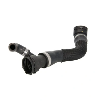 Abbildung von THERMOTEC DWB194TT Kühlerschlauch EPDM (Ethylen Propylen Dien Kautschuk) BMW: 5 Saloon, Touring