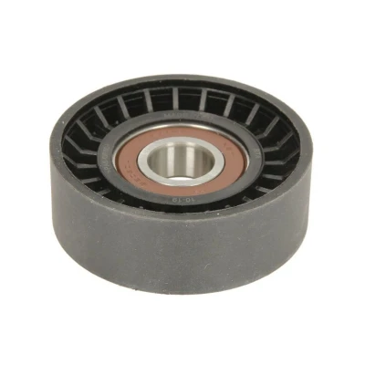 Abbildung von KRAFT 1222026 Spannrolle