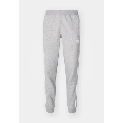 Abbildung von adidas Originals Jogginghose, Herren, Größe: XL, Medium grey heather