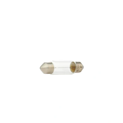 Abbildung von BOSCH 1 987 302 507 Glühlampe 24 5 C5W