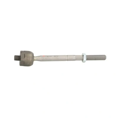 Abbildung von MEYLE 316 031 0019/HD Axialgelenk Vorderachse links, rechts M14X1,5 221 Quality BMW: 2 Gran Tourer
