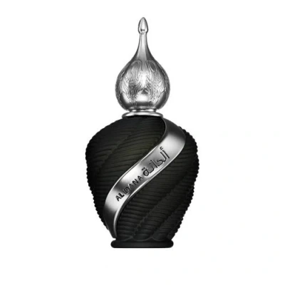 Abbildung von Lattafa Niche Emarati Al Dana Eau de Parfum 100 ml