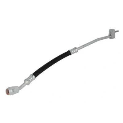 Abbildung von THERMOTEC KTT160164 Klimaleitung