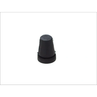 Abbildung von BOSAL 255 060 Gummistreifen, Abgasanlage AUDI: A6 C4 Avant, Saloon