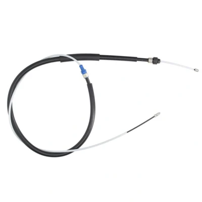 Abbildung von LINEX 33.01.75 Handbremsseil