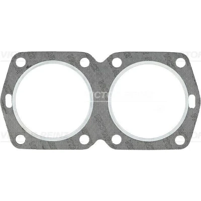 Abbildung von REINZ 61 35550 00 Zylinderkopfdichtung 1 75,5 FIAT: Panda I Hatchback