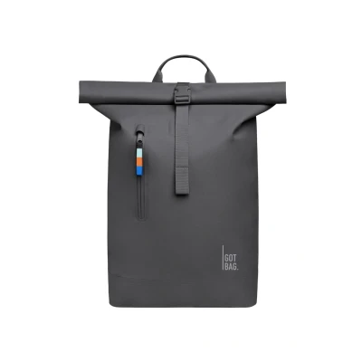 Abbildung von GOT BAG Tagesrucksack, Größe: One Size, Shark