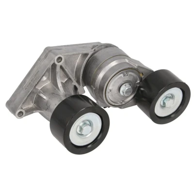 Abbildung von SKF VKMCV 57005 Spannrolle