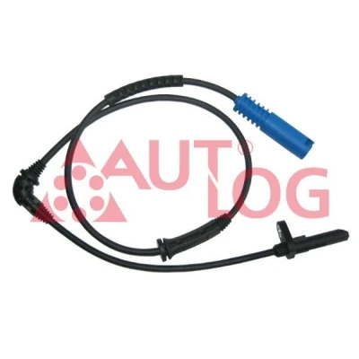 Abbildung von AUTLOG AS5149 ABS Sensor Vorderachse