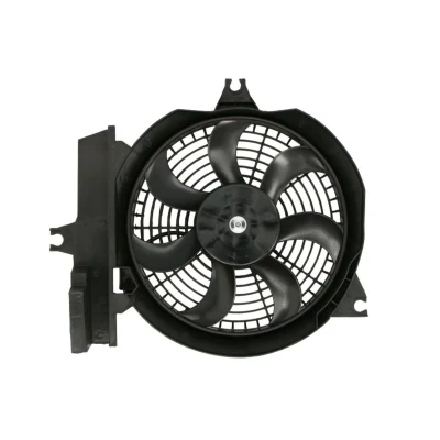 Abbildung von Lüfter, Motorkühlung THERMOTEC D80510TT
